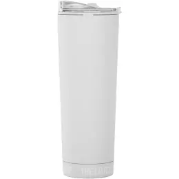 680ml LoudCup White